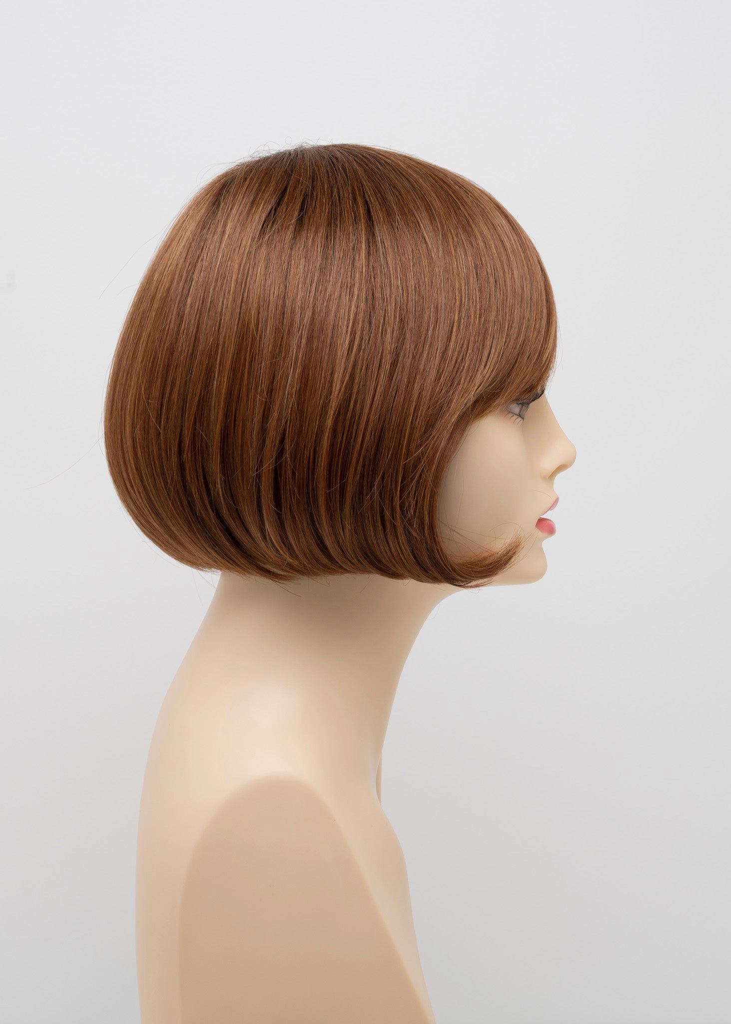 Accessories_Envy_Wigs Tandi Envy Wigs