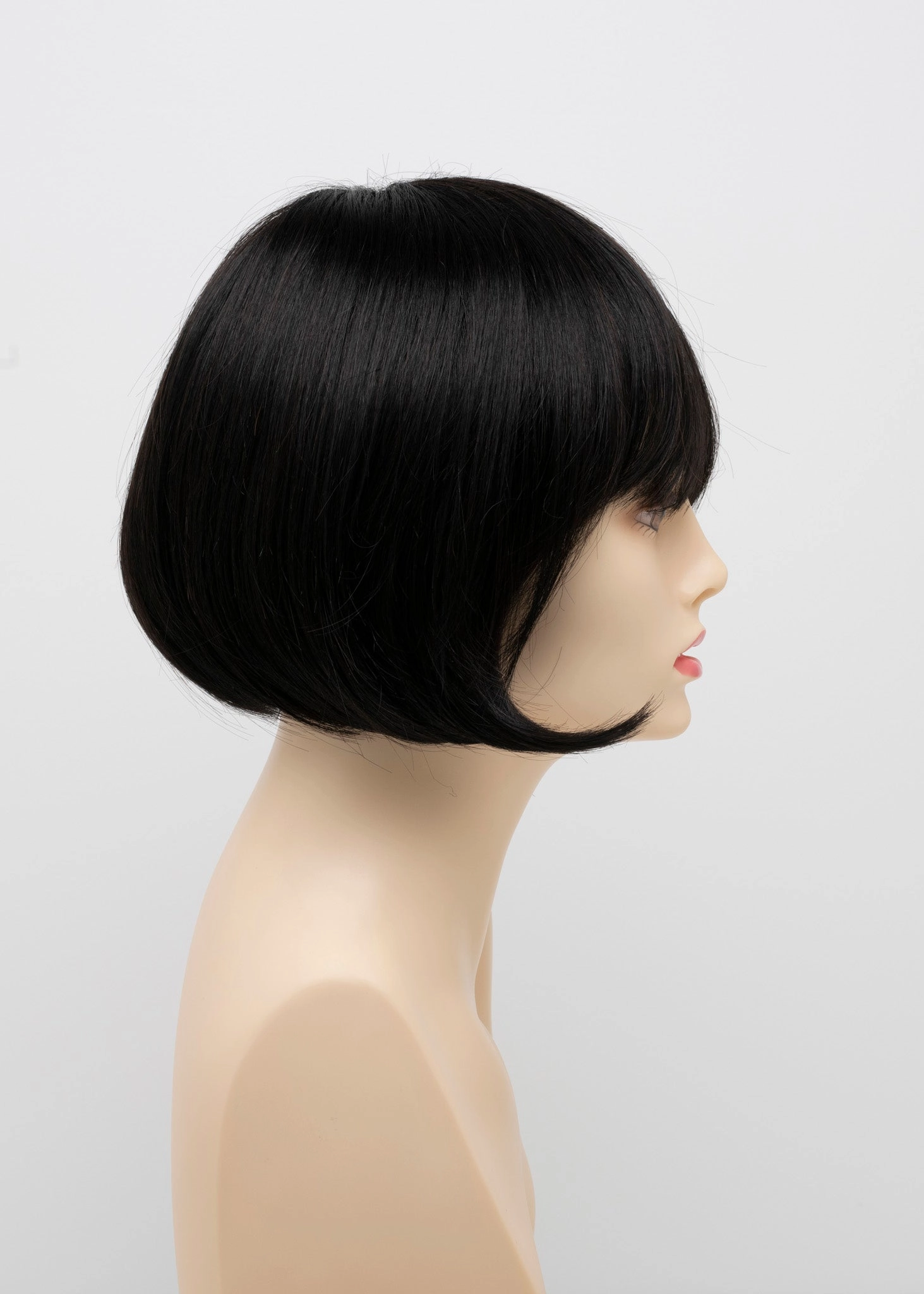 Accessories_Envy_Wigs Tandi Envy Wigs