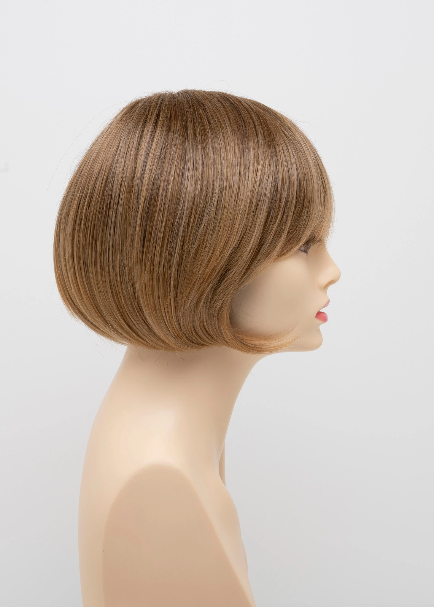 Accessories_Envy_Wigs Tandi Envy Wigs