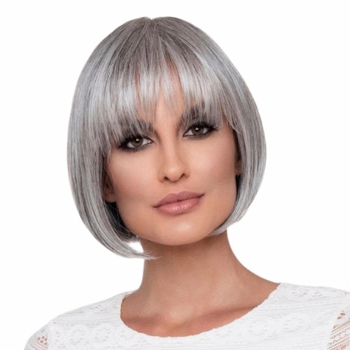 Accessories_Envy_Wigs Tandi Envy Wigs