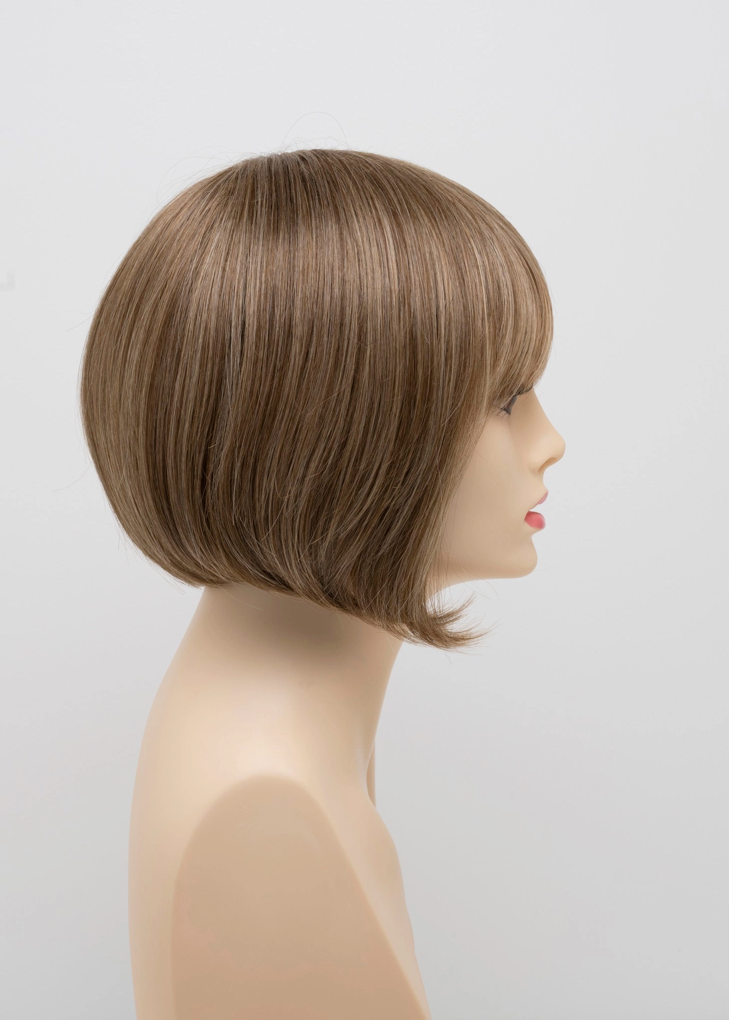 Accessories_Envy_Wigs Tandi Envy Wigs