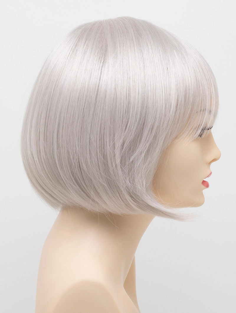 Accessories_Envy_Wigs Tandi Envy Wigs