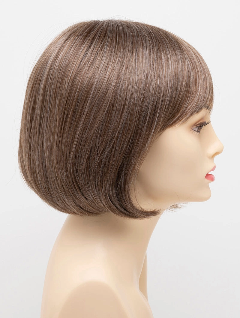 Accessories_Envy_Wigs Tandi Envy Wigs