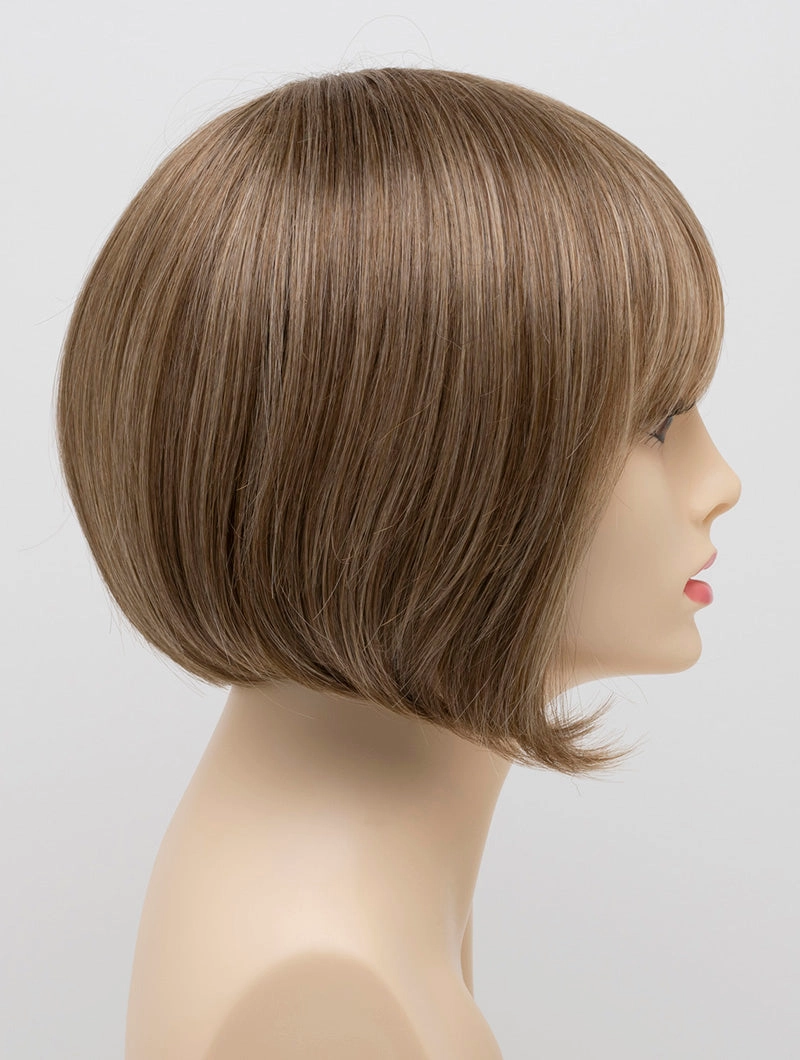 Accessories_Envy_Wigs Tandi