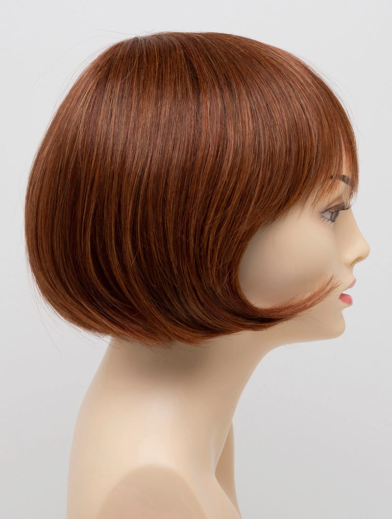Accessories_Envy_Wigs Tandi