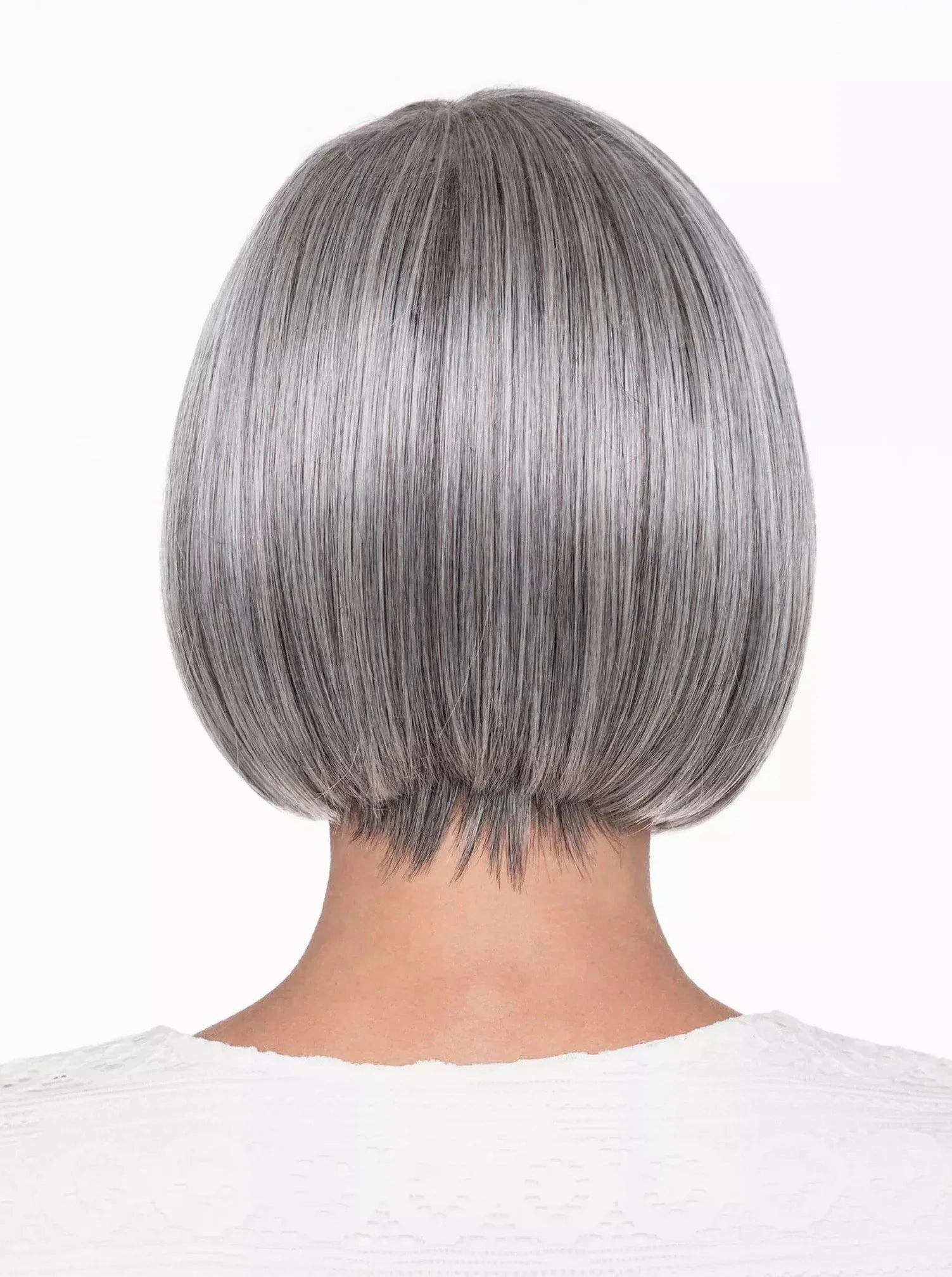 Accessories_Envy_Wigs Tandi