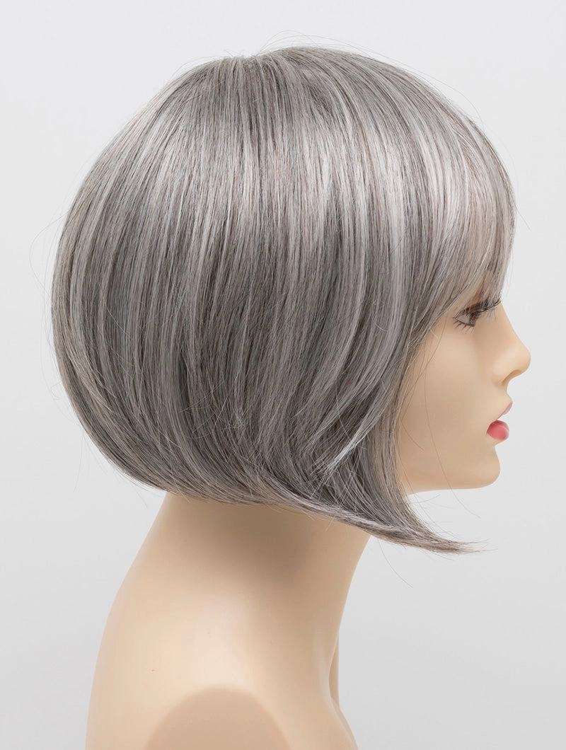 Accessories_Envy_Wigs Tandi