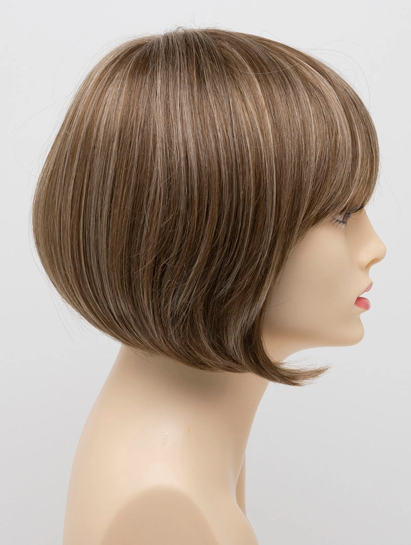 Accessories_Envy_Wigs Tandi