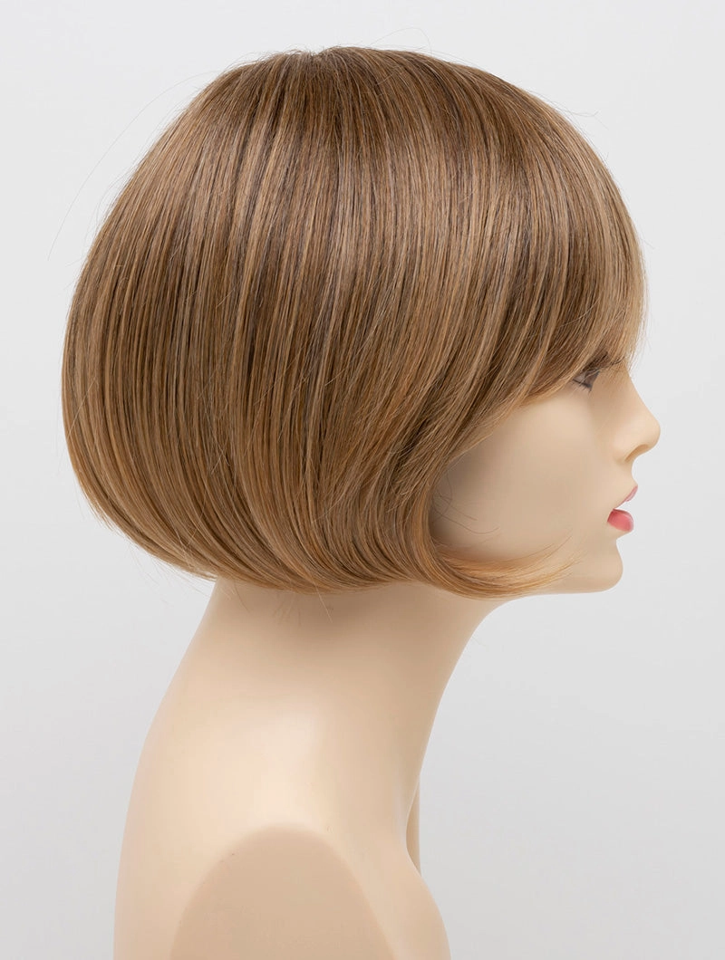 Accessories_Envy_Wigs Tandi