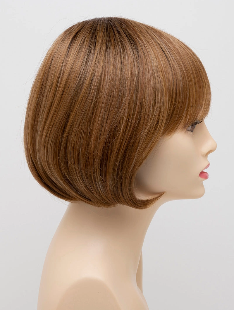 Accessories_Envy_Wigs Tandi