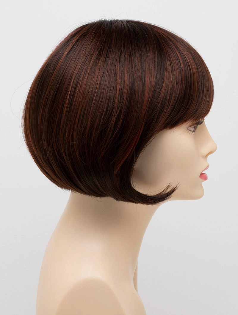 Accessories_Envy_Wigs Tandi