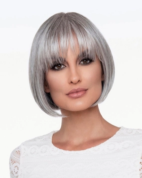 Accessories_Envy_Wigs Tandi Wig by Envy | Human Hair Blend (Capless)