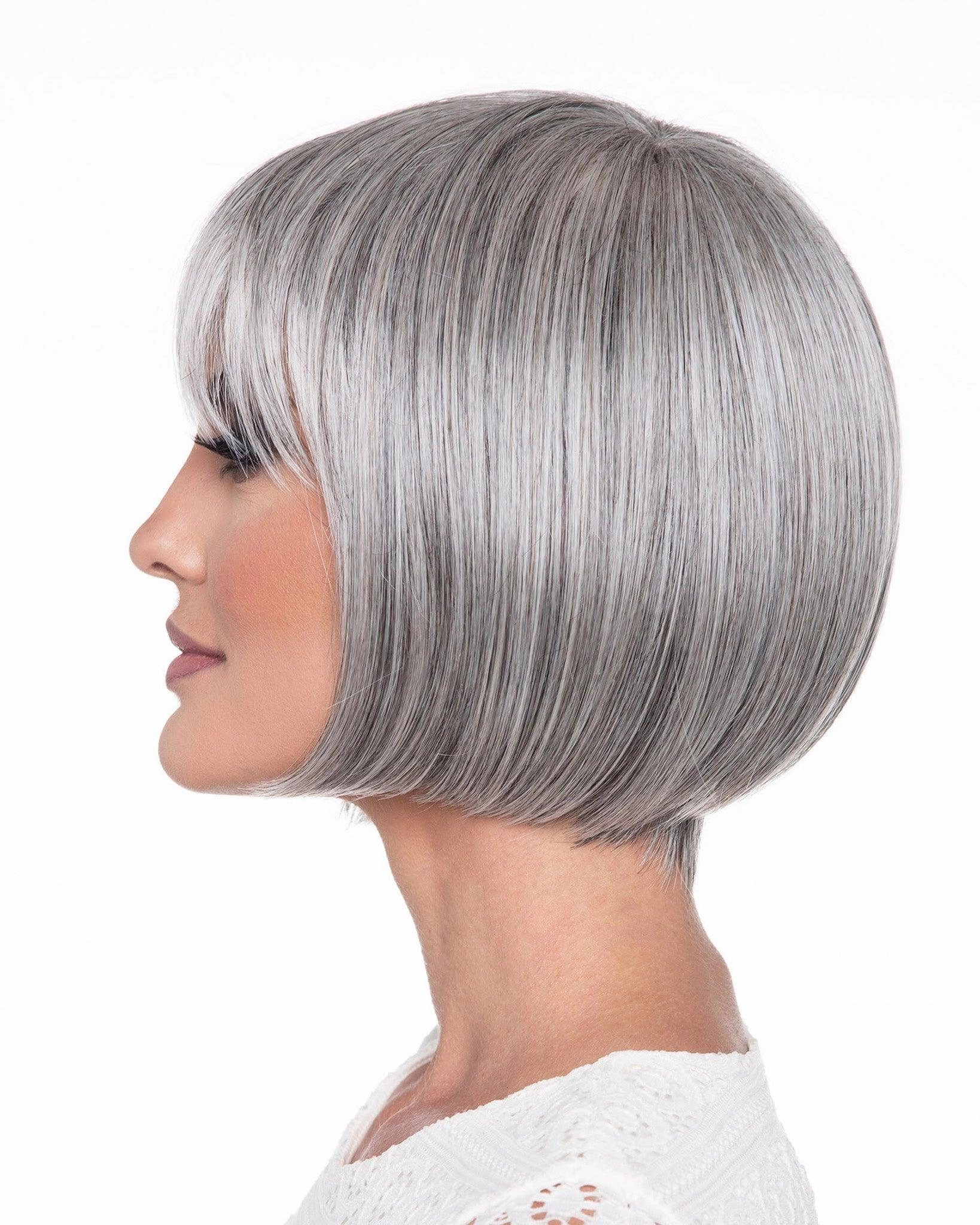 Accessories_Envy_Wigs Tandi Wig by Envy | Human Hair Blend (Capless)