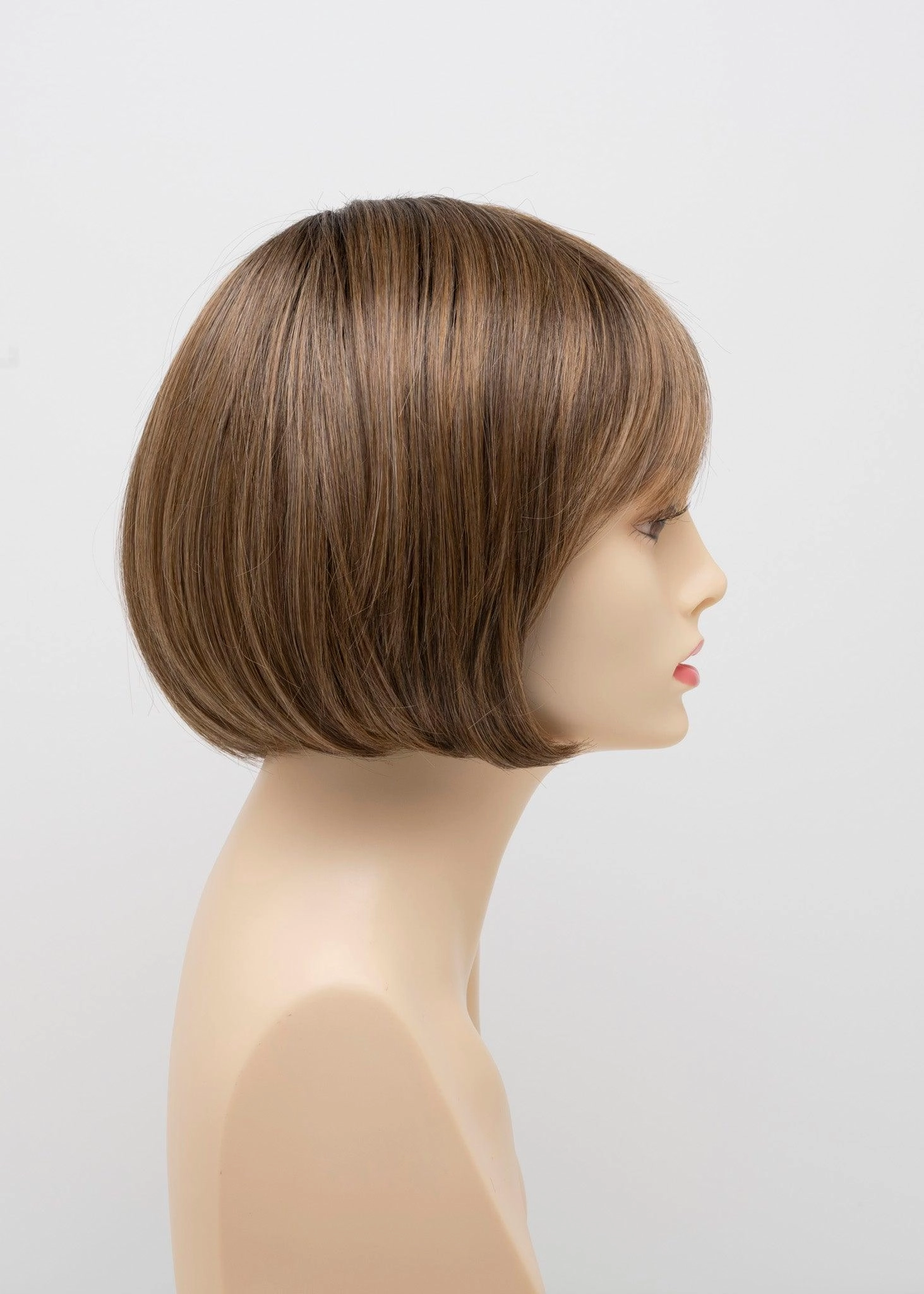 Accessories_Envy_Wigs Tandi Wig by Envy | Human Hair Blend (Capless)