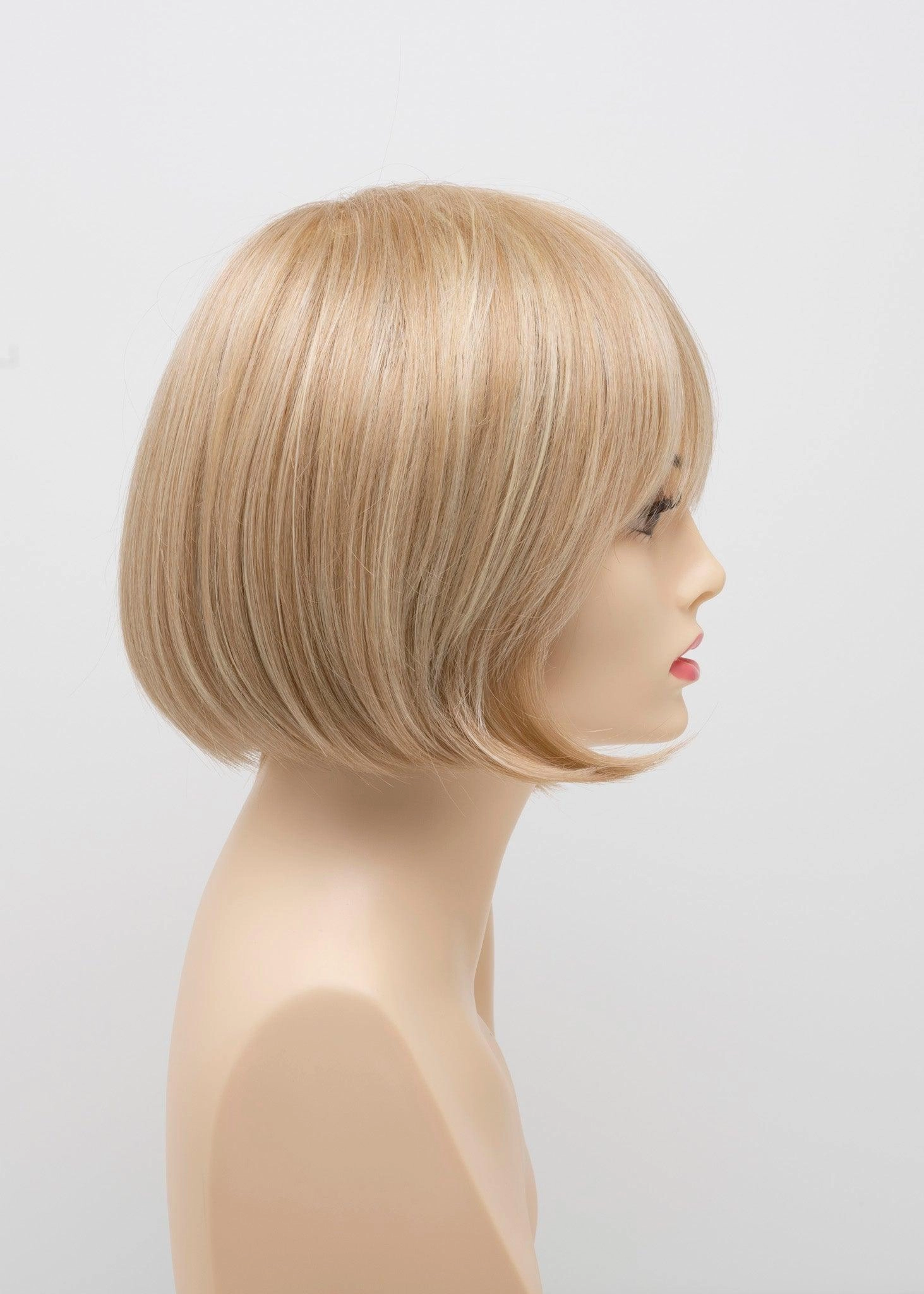 Accessories_Envy_Wigs Tandi Wig by Envy | Human Hair Blend (Capless)