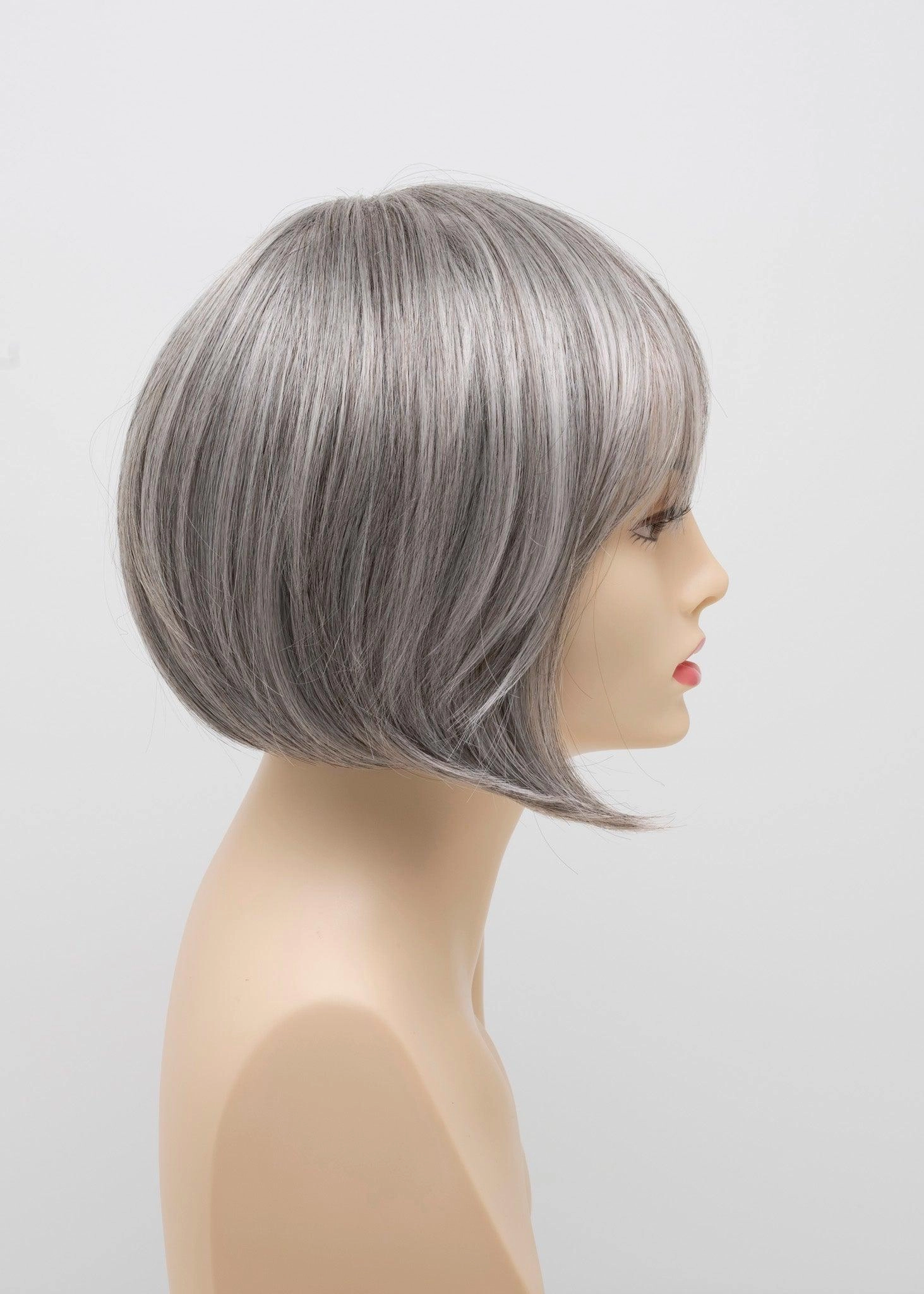 Accessories_Envy_Wigs Tandi Wig by Envy | Human Hair Blend (Capless)
