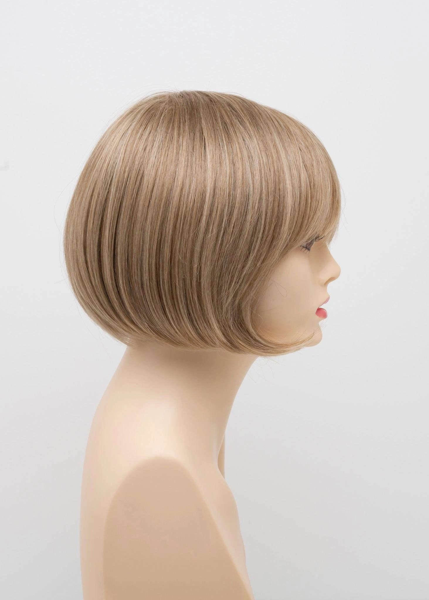 Accessories_Envy_Wigs Tandi Wig by Envy | Human Hair Blend (Capless)