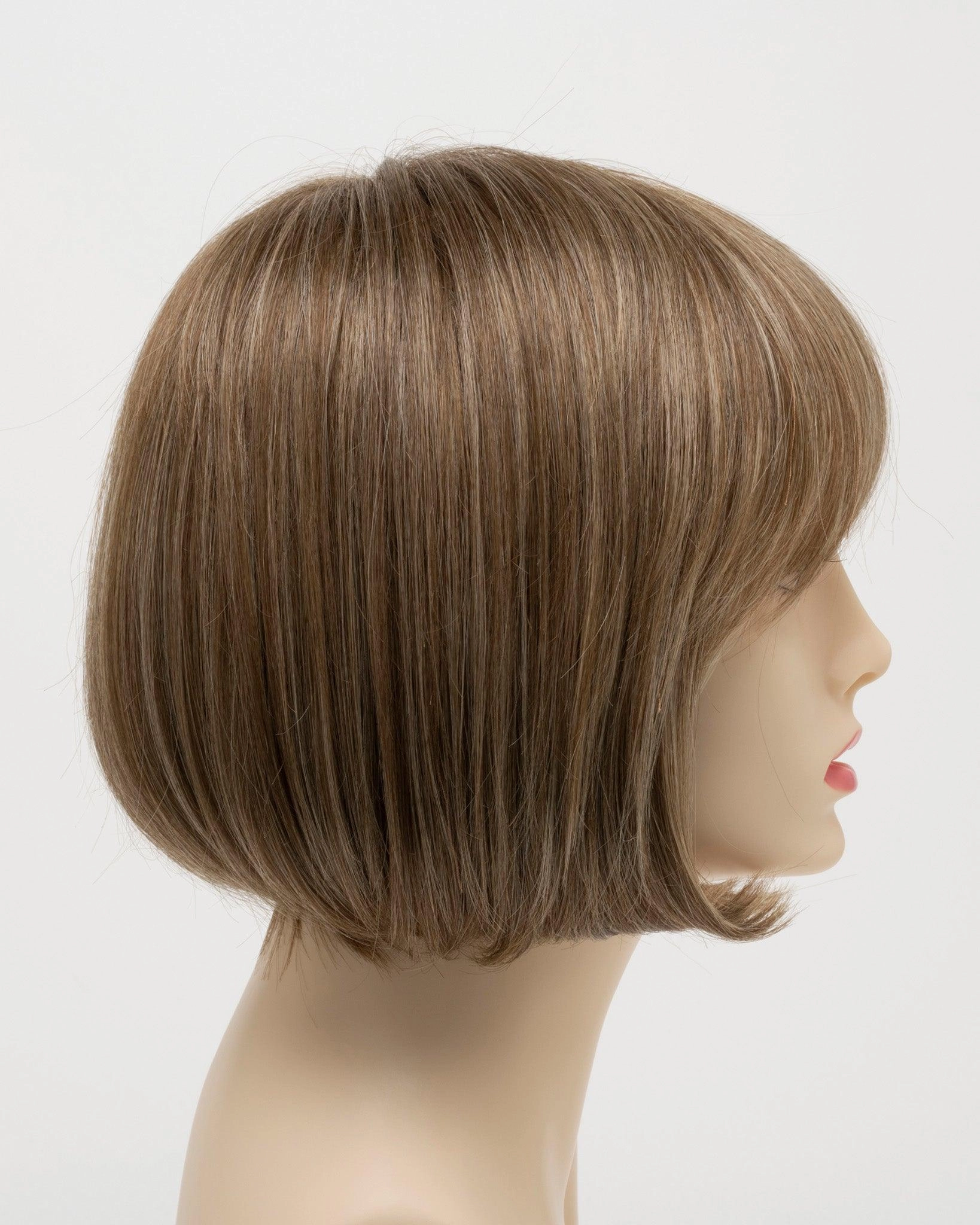 Accessories_Envy_Wigs Tandi Wig by Envy | Human Hair Blend (Capless)