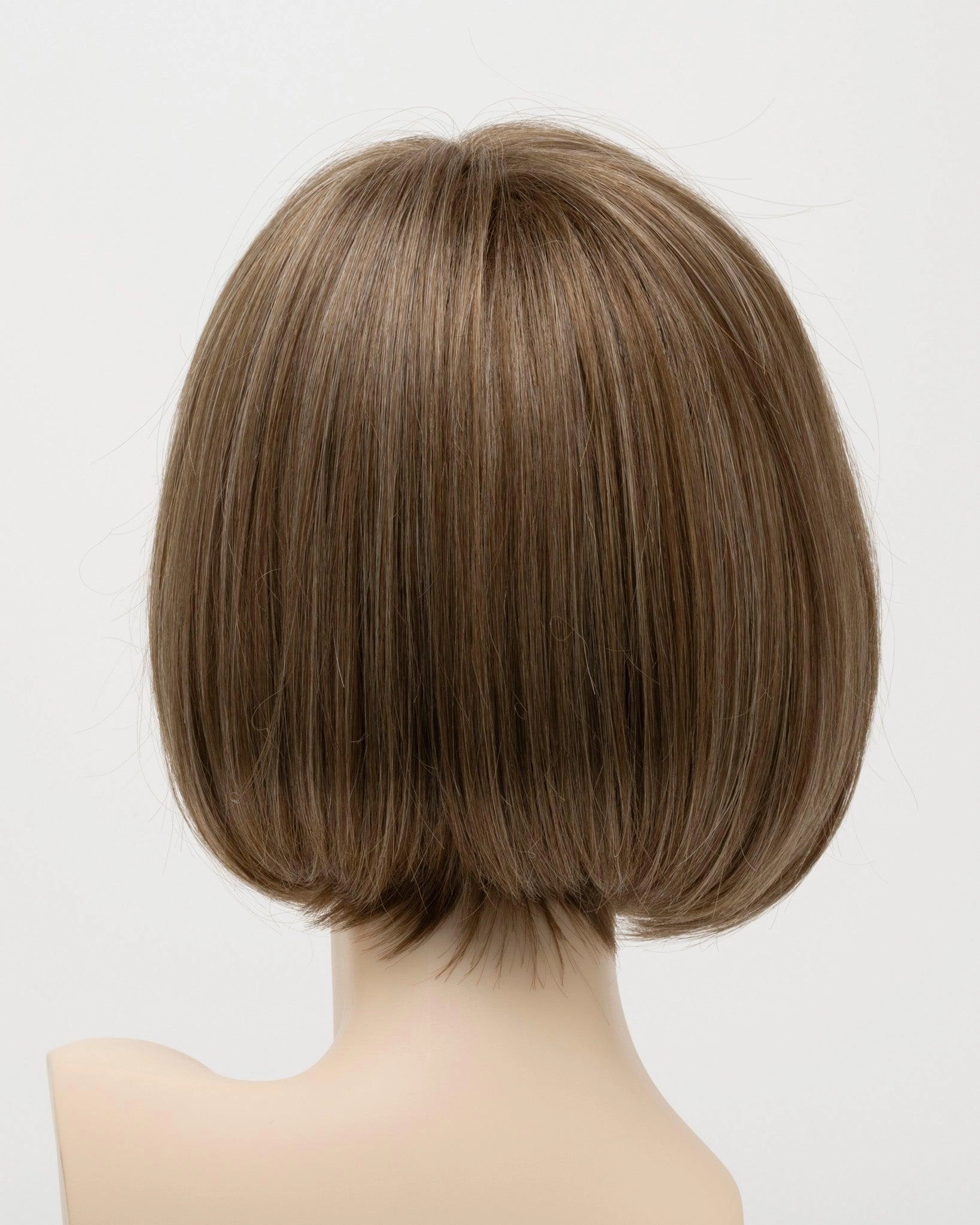 Accessories_Envy_Wigs Tandi Wig by Envy | Human Hair Blend (Capless)