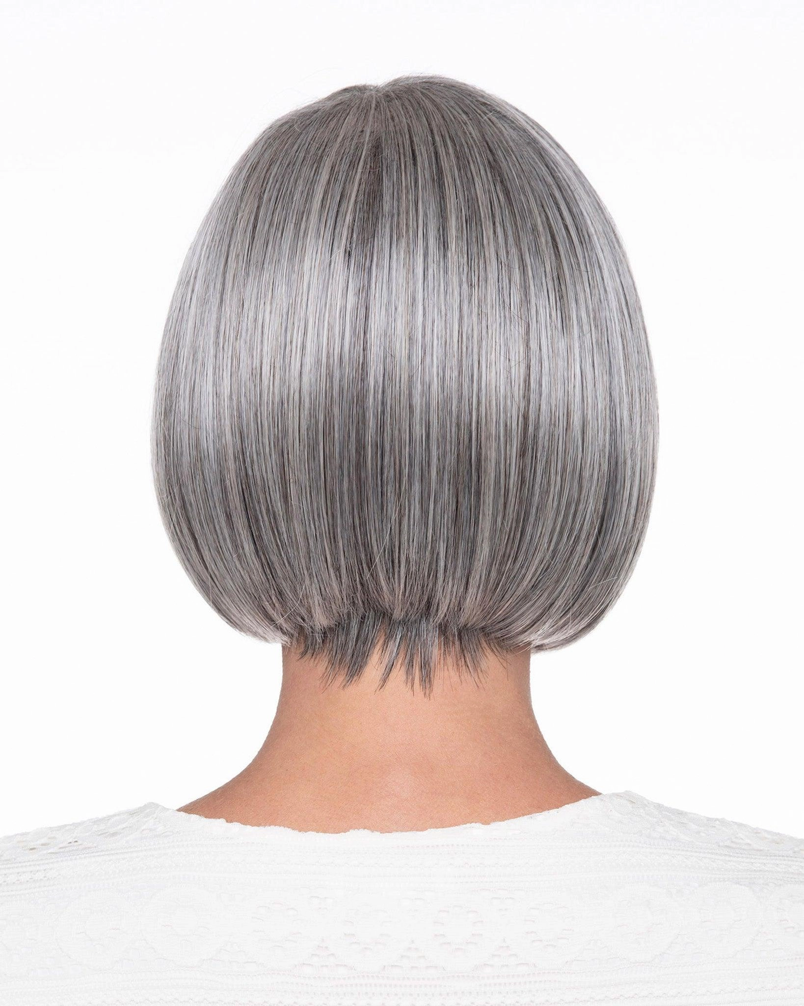 Accessories_Envy_Wigs Tandi Wig by Envy | Human Hair Blend (Capless)