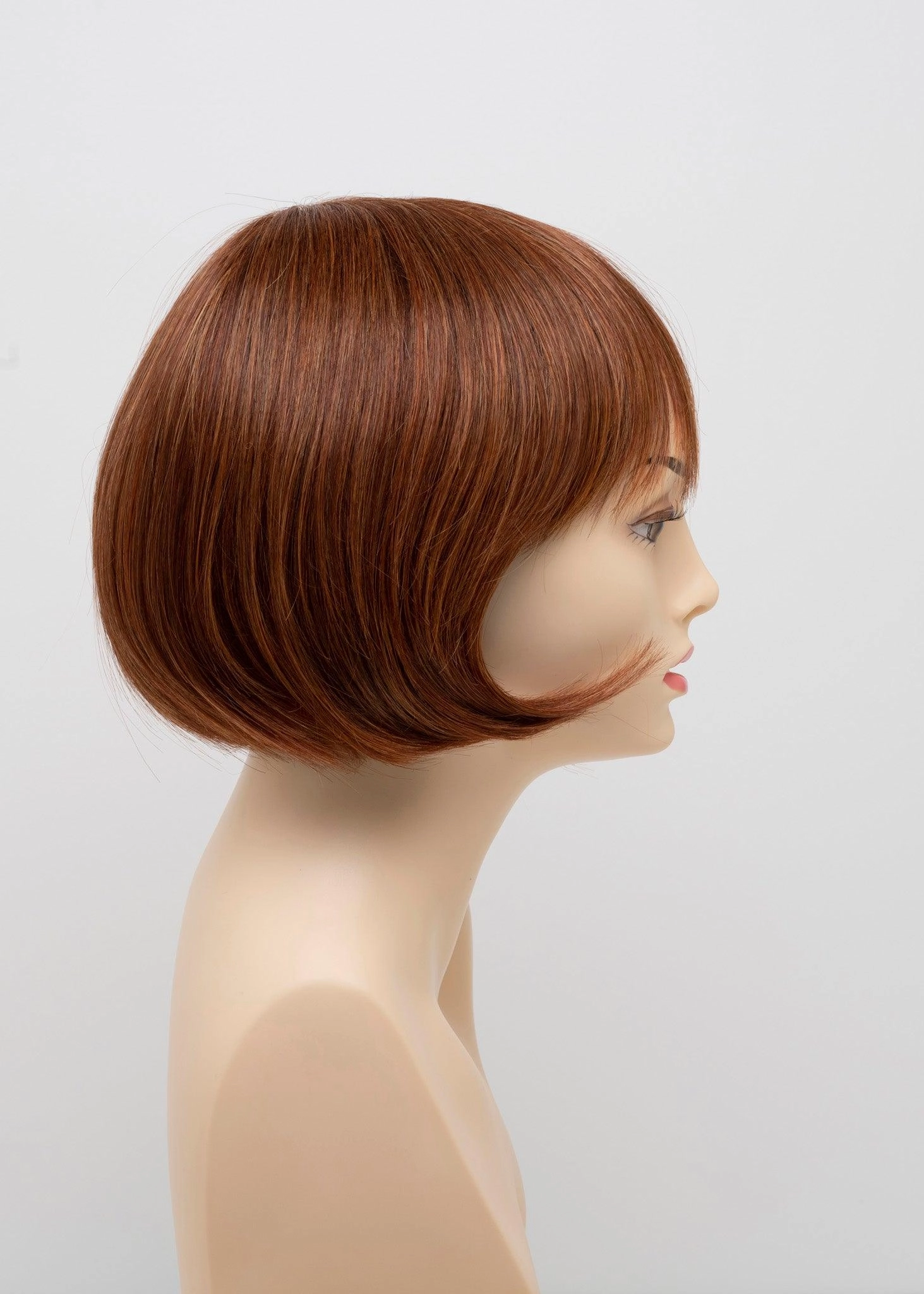 Accessories_Envy_Wigs Tandi Wig by Envy | Human Hair Blend (Capless)