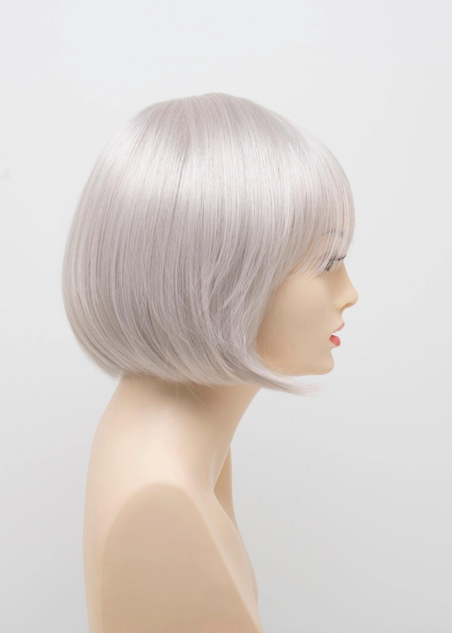 Accessories_Envy_Wigs Tandi Wig by Envy | Human Hair Blend (Capless)