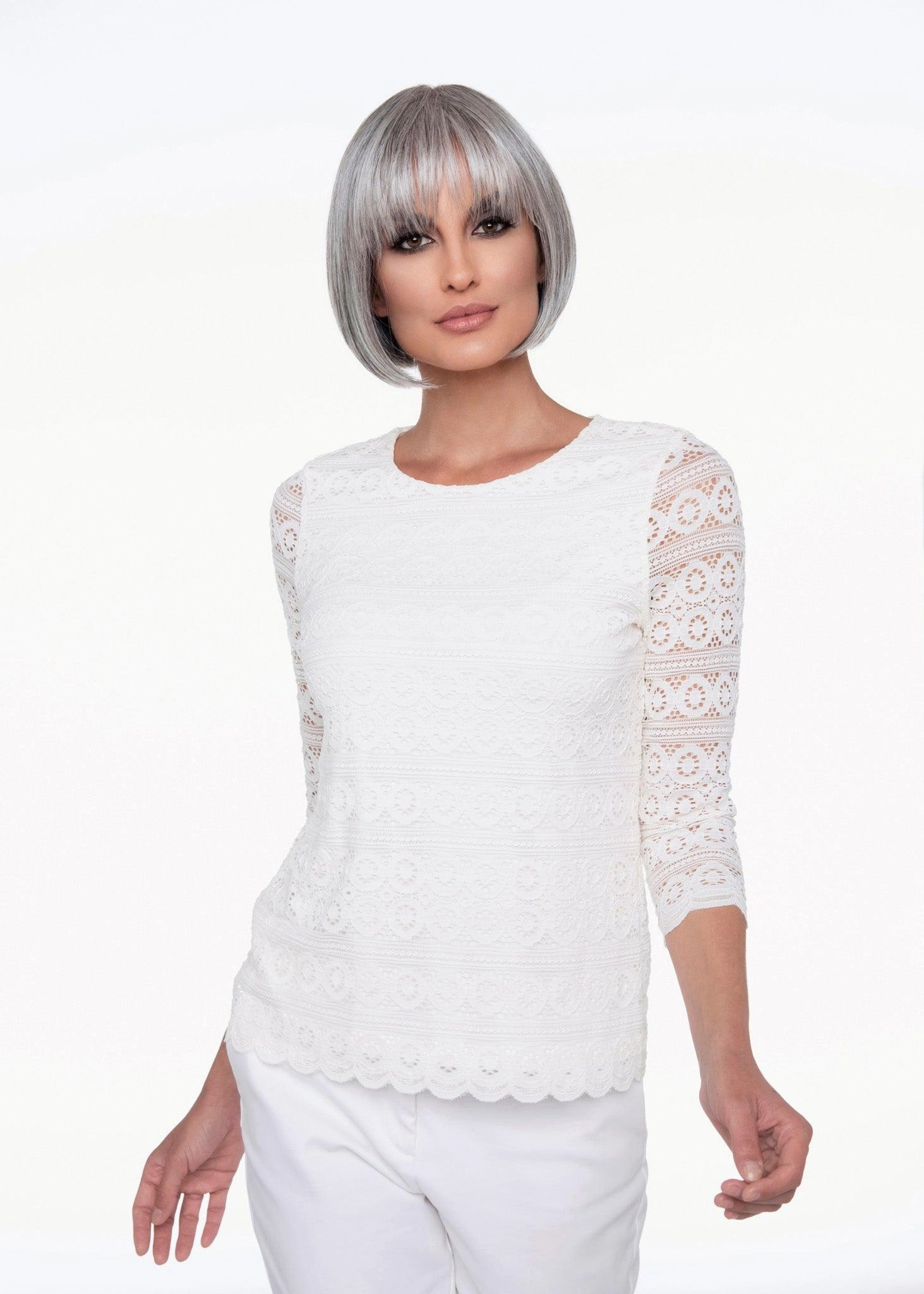 Accessories_Envy_Wigs Tandi Wig by Envy | Human Hair Blend (Capless)