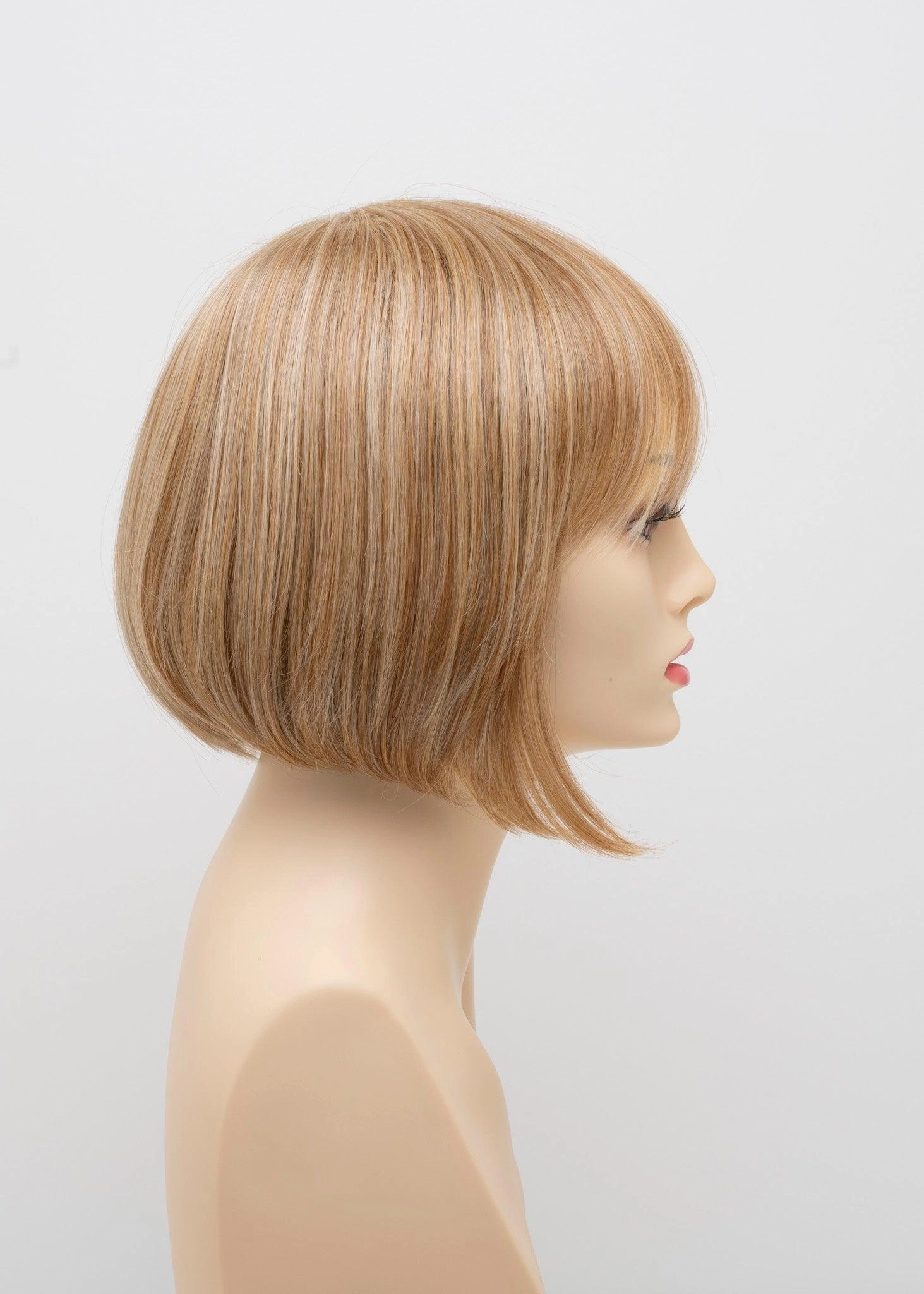 Accessories_Envy_Wigs Tandi Wig by Envy | Human Hair Blend (Capless)