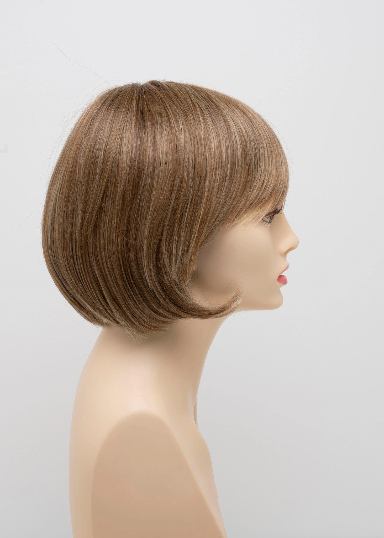 Accessories_Envy_Wigs Tandi Wig by Envy | Human Hair Blend (Capless)