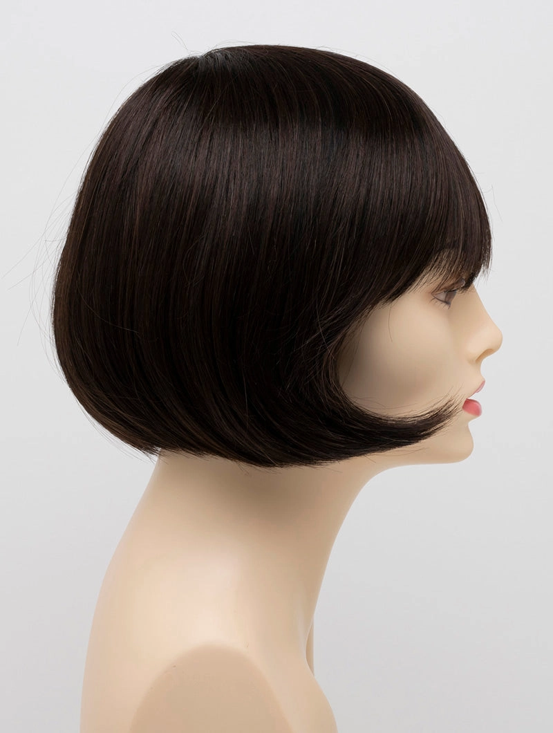 Accessories_Envy_Wigs Tandi