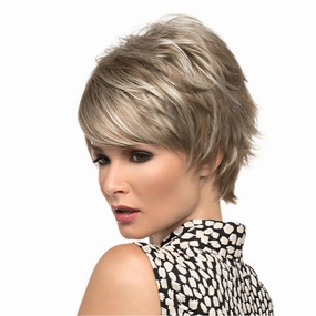 Accessories_Envy_Wigs Tara Envy Wigs