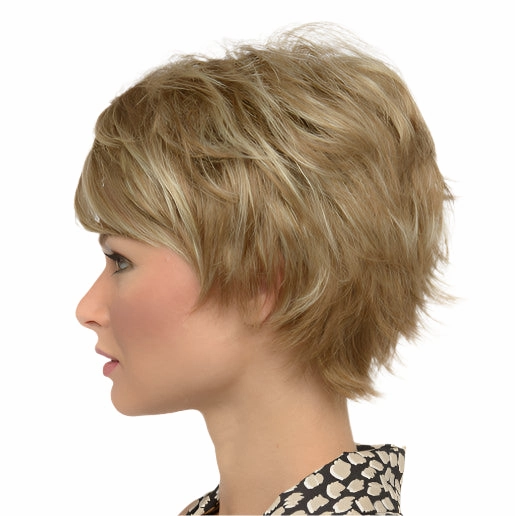 Accessories_Envy_Wigs Tara Envy Wigs