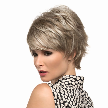 Accessories_Envy_Wigs Tara Envy Wigs