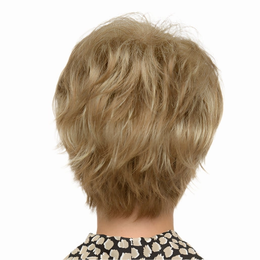 Accessories_Envy_Wigs Tara Envy Wigs
