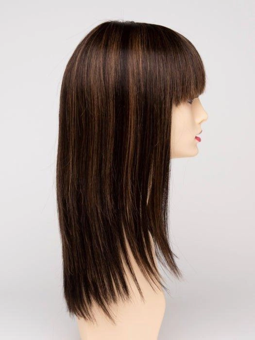 Accessories_Envy_Wigs Taryn | Human Hair/ Synthetic Blend Wig (Mono Top)