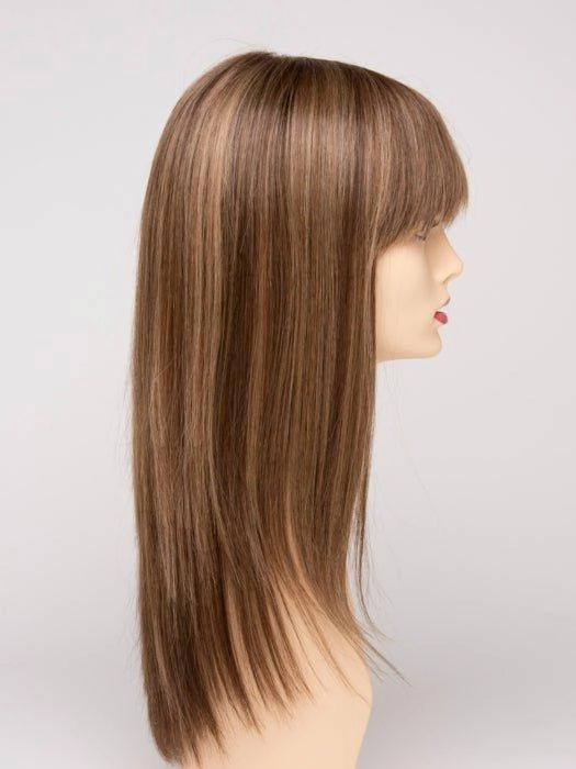 Accessories_Envy_Wigs Taryn | Human Hair/ Synthetic Blend Wig (Mono Top)