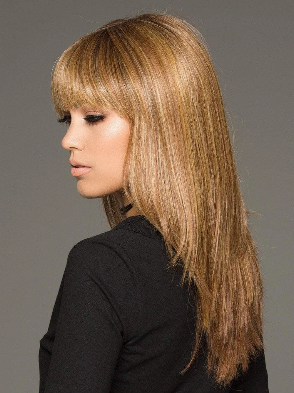 Accessories_Envy_Wigs Taryn | Human Hair/ Synthetic Blend Wig (Mono Top)