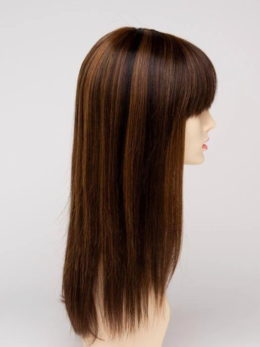 Accessories_Envy_Wigs Taryn | Human Hair/ Synthetic Blend Wig (Mono Top)