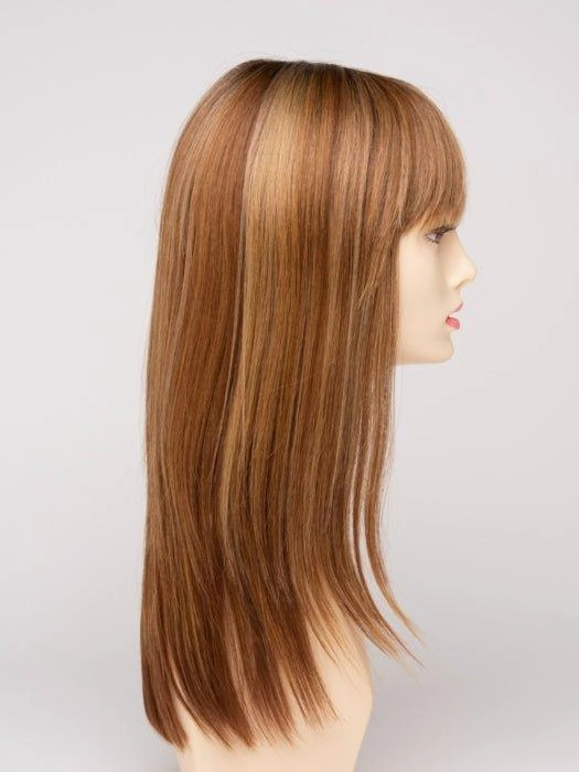 Accessories_Envy_Wigs Taryn | Human Hair/ Synthetic Blend Wig (Mono Top)