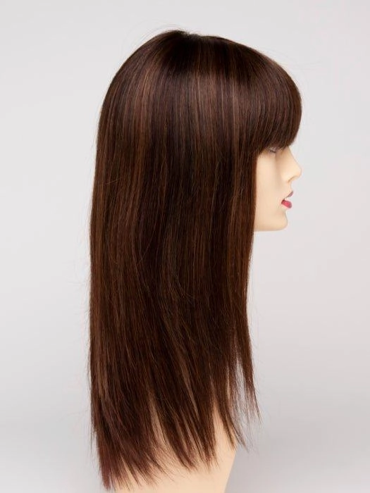 Accessories_Envy_Wigs Taryn | Human Hair/ Synthetic Blend Wig (Mono Top)