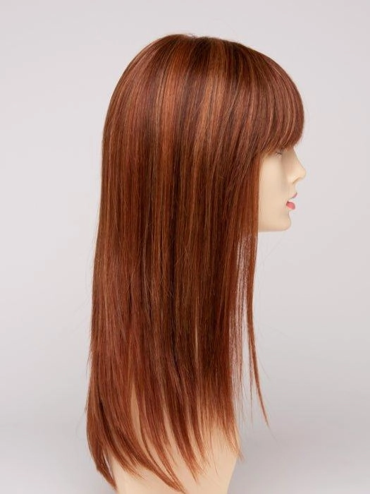 Accessories_Envy_Wigs Taryn | Human Hair/ Synthetic Blend Wig (Mono Top)