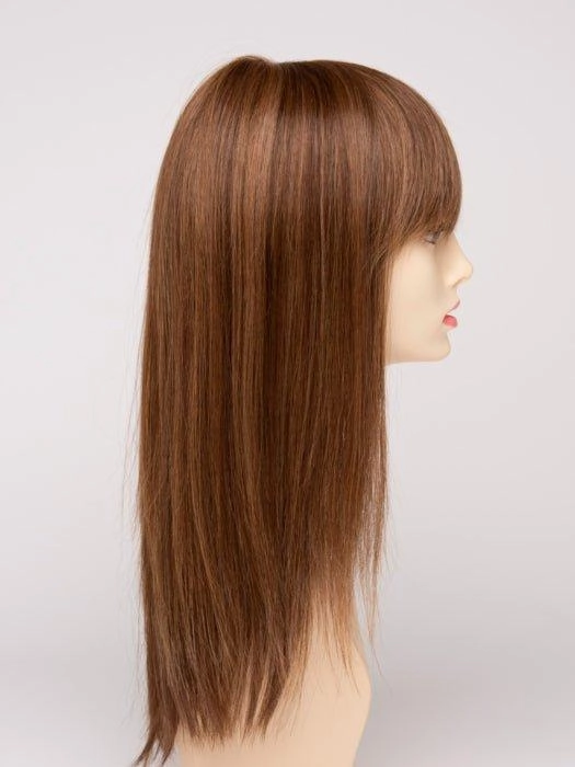 Accessories_Envy_Wigs Taryn | Human Hair/ Synthetic Blend Wig (Mono Top)
