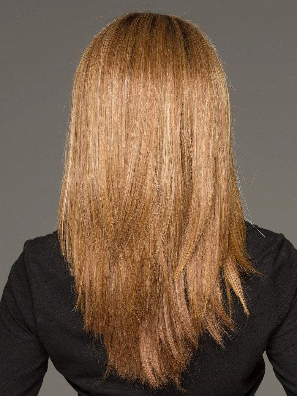 Accessories_Envy_Wigs Taryn | Human Hair/ Synthetic Blend Wig (Mono Top)