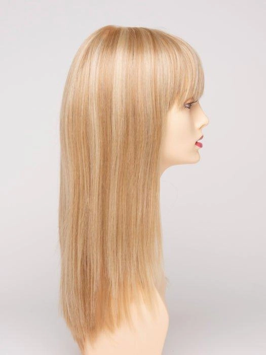 Accessories_Envy_Wigs Taryn | Human Hair/ Synthetic Blend Wig (Mono Top)