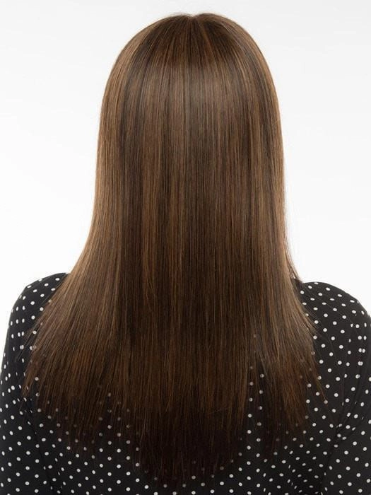 Accessories_Envy_Wigs Taryn | Human Hair/ Synthetic Blend Wig (Mono Top)