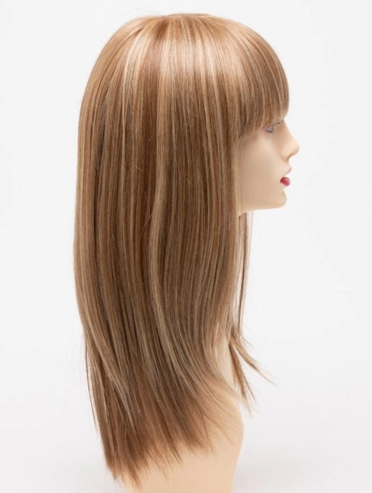 Accessories_Envy_Wigs Taryn | Human Hair/ Synthetic Blend Wig (Mono Top)