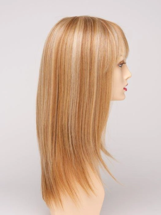 Accessories_Envy_Wigs Taryn | Human Hair/ Synthetic Blend Wig (Mono Top)