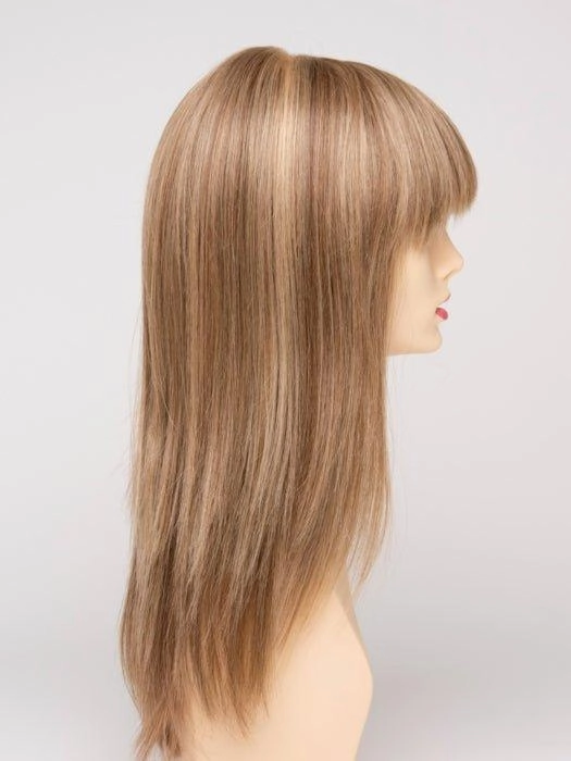 Accessories_Envy_Wigs Taryn | Human Hair/ Synthetic Blend Wig (Mono Top)