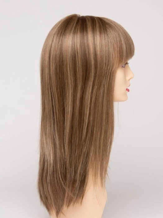 Accessories_Envy_Wigs Taryn | Human Hair/ Synthetic Blend Wig (Mono Top)