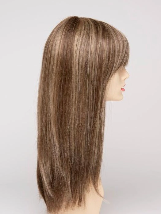 Accessories_Envy_Wigs Taryn | Human Hair/ Synthetic Blend Wig (Mono Top)